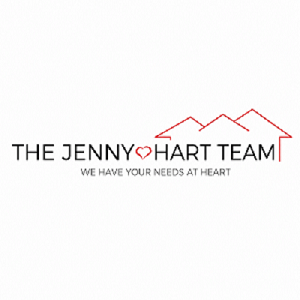 jennyhartrealtor